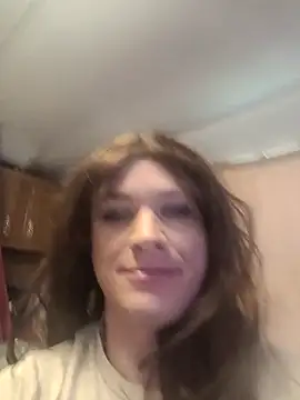 MaddyC6992 online show from October 2025 05:10:01 PM