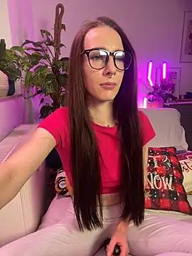 Snapshot of Trixie-Tainted chatting on January 2025 03:40:02 PM Trixie-Tainted online show from January 2025 03:40:02 PM