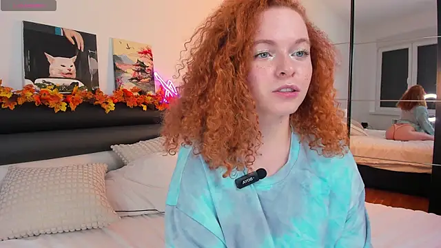 YammyPie online show from October 2025 05:42:01 PM