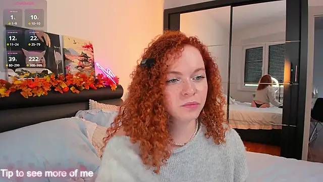 YammyPie online show from October 2025 01:01:01 PM