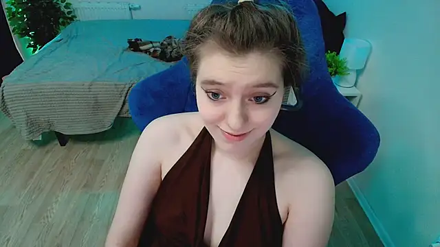 CranberryHot online show from July 2026 11:39:02 AM