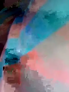 Nainagupta7890 online show from November 2025 04:25:01 AM