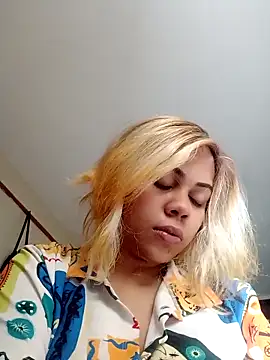 Nainagupta7890 online show from November 2025 03:28:02 AM