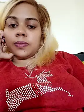 Nainagupta7890 online show from November 2025 01:36:01 PM