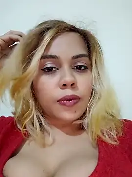 Nainagupta7890 online show from December 2025 08:14:02 PM