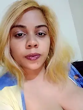 Nainagupta7890 online show from December 2025 10:17:02 PM