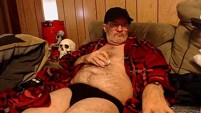 snickers1 online show from November 2025 04:33:02 AM