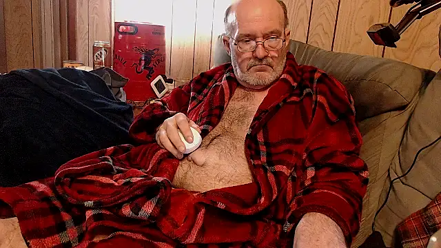 snickers1 online show from December 2025 02:56:02 PM