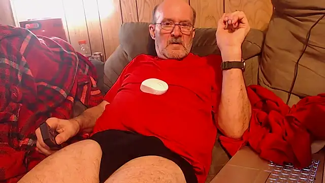 snickers1 online show from May 2026 01:52:02 PM