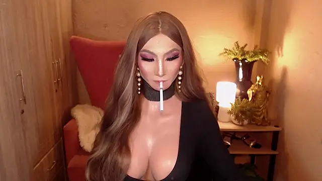 Snapshot of FertilityGoddessXx chatting on September 2025 09:30:01 AM FertilityGoddessXx online show from September 2025 09:30:01 AM