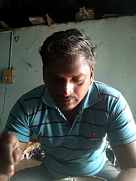 rohanhotguy online show from February 2026 06:39:02 AM