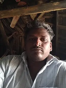 rohanhotguy online show from February 2026 08:13:01 AM