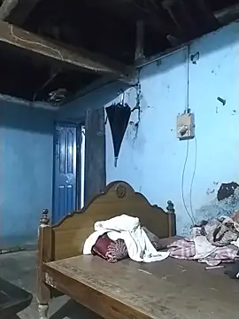 rohanhotguy online show from March 2026 06:05:02 PM