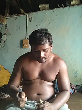 rohanhotguy online show from March 2026 02:26:02 AM