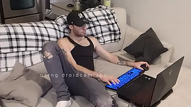 jijicool1 online show from December 2025 05:38:02 AM