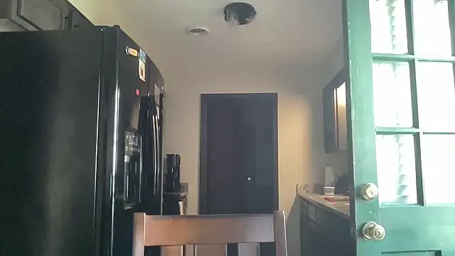 Creamesensation online show from October 2025 02:18:01 PM