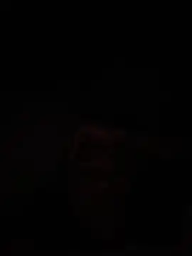 Creamesensation online show from March 2026 05:24:01 AM