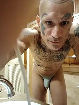 Snapshot of Casey884life chatting on October 2025 06:01:02 AM Casey884life online show from October 2025 06:01:02 AM