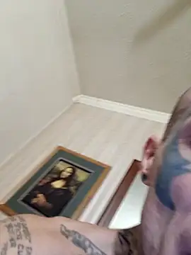 Snapshot of Casey884life chatting on October 2025 08:04:02 AM Casey884life online show from October 2025 08:04:02 AM