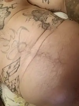 Snapshot of Casey884life chatting on December 2025 10:53:01 AM Casey884life online show from December 2025 10:53:01 AM