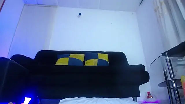  steffy  online show from January 2025 03:12:02 AM