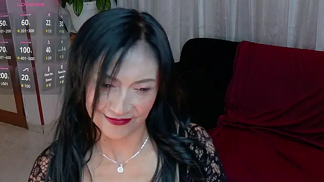  steffy  online show from June 2026 12:04:01 AM