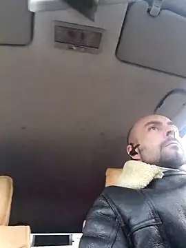 Snapshot of spidrman8 chatting on November 2025 02:50:01 PM spidrman8 online show from November 2025 02:50:01 PM