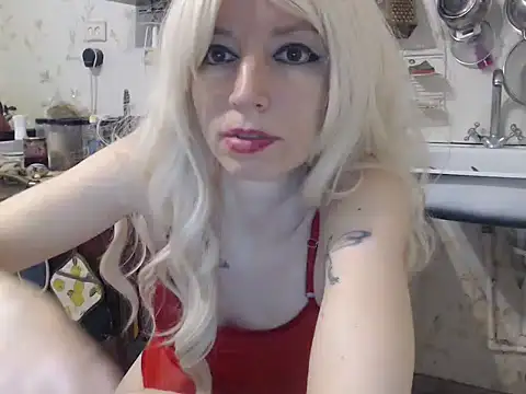 mimimi28 online show from December 2024 11:55:01 AM