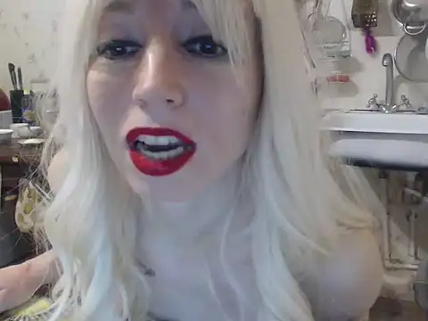 mimimi28 online show from December 2024 06:55:01 PM