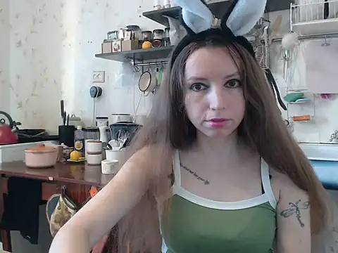 mimimi28 online show from December 2024 07:03:01 AM