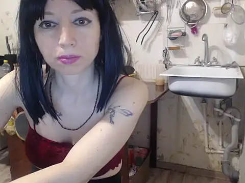 mimimi28 online show from January 2025 07:07:02 PM