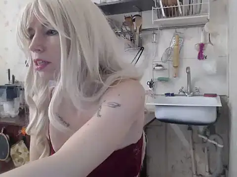 mimimi28 online show from January 2025 05:05:02 AM