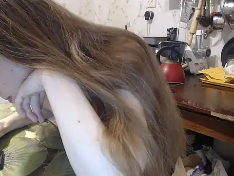 mimimi28 online show from February 2025 03:16:01 PM