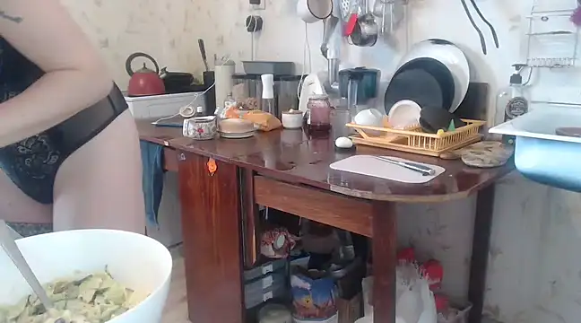 mimimi28 online show from March 2025 06:14:02 AM