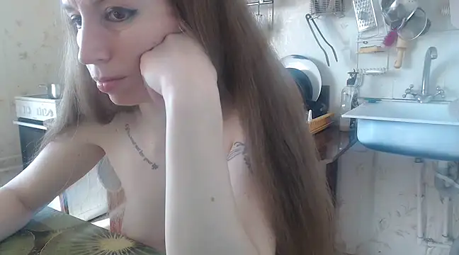 mimimi28 online show from March 2025 05:02:01 AM