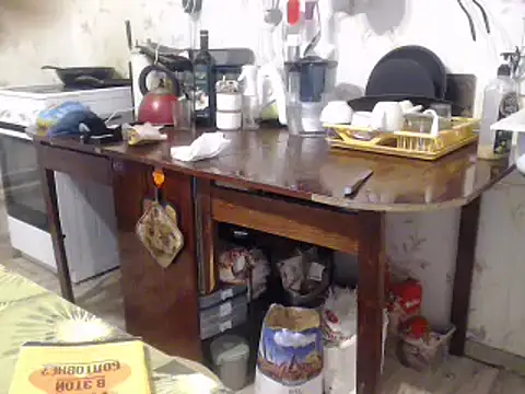 mimimi28 online show from March 2025 02:21:02 PM