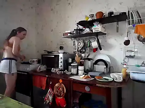 mimimi28 online show from February 2026 07:56:01 AM