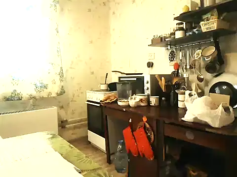 mimimi28 online show from February 2026 07:04:02 AM