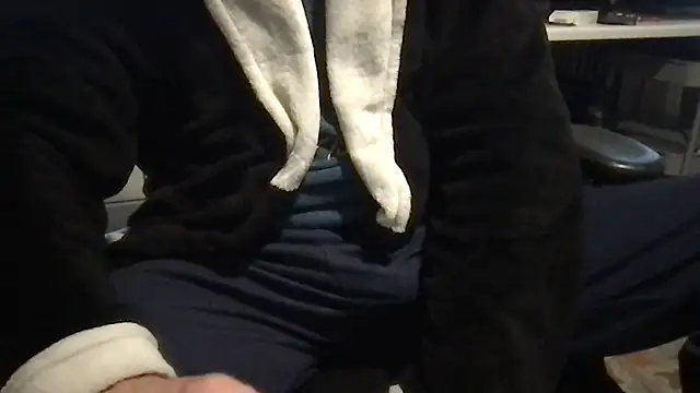 longqwert online show from January 2026 03:37:02 PM