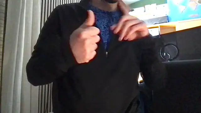 longqwert online show from March 2026 11:38:01 AM