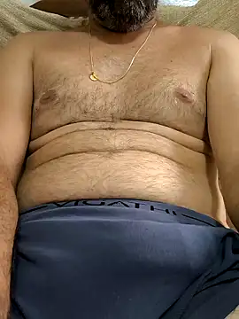 Snapshot of Leo_Big chatting on January 2025 02:03:01 PM Leo Big online show from January 2025 02:03:01 PM