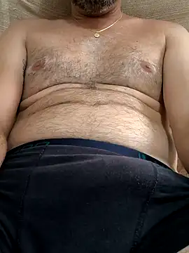 Snapshot of Leo_Big chatting on January 2025 03:43:01 PM Leo Big online show from January 2025 03:43:01 PM