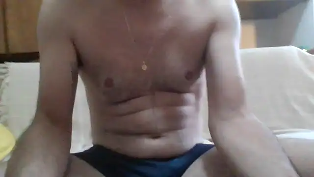 Snapshot of Leo_Big chatting on September 2025 10:15:02 AM Leo Big online show from September 2025 10:15:02 AM
