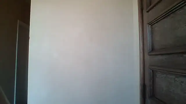 Leo Big online show from May 2026 02:02:01 PM