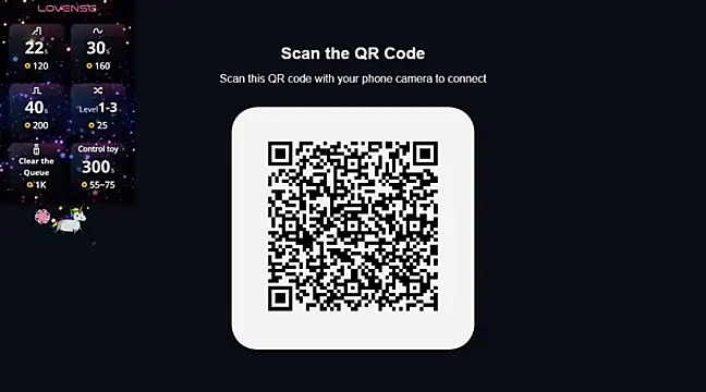 AnaisxSin online show from December 2024 10:37:01 PM