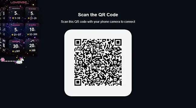 AnaisxSin online show from December 2024 03:47:02 AM