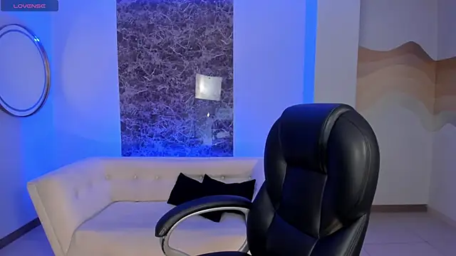 MorganHicks online show from June 2026 10:47:02 AM