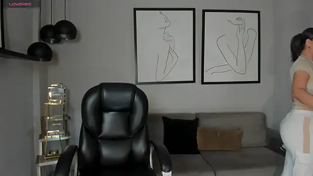 MorganHicks online show from June 2026 12:19:02 PM
