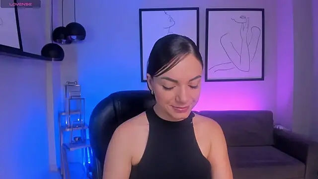 MorganHicks online show from June 2026 12:19:01 PM