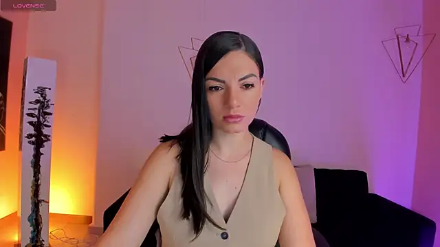 MorganHicks online show from June 2026 10:35:02 AM
